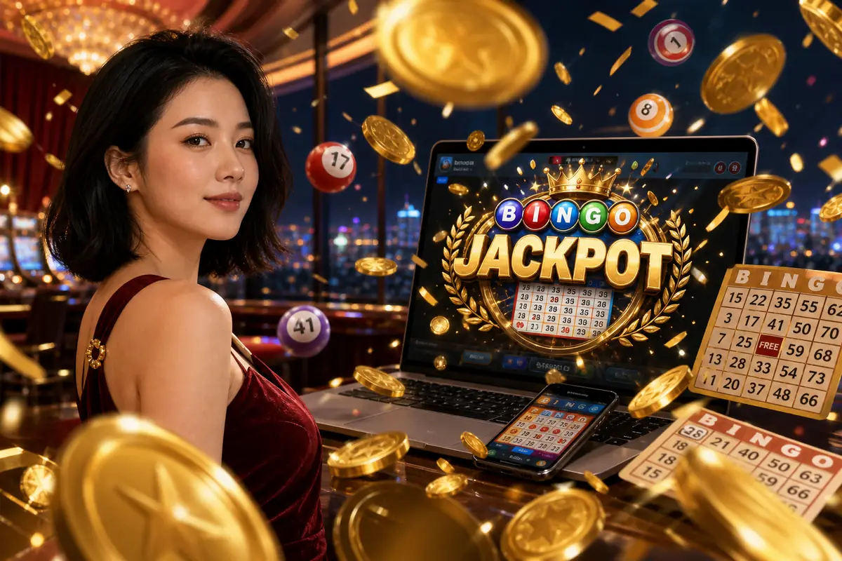 gt999a ক্রিকেট বেটিং বাংলাদেশ